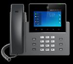 Grandstream GXV3350 Wideotelefon VoIP w sklepie internetowym CTI Store