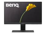 BENQ GW2283 21.5. panel IPS. D-Sub/HDMI/DVI. głośniki w sklepie internetowym CTI Store