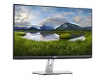 DELL S2421H 23.8inch FHD IPS 60.45cm HDMI Speakers Silver 3YBWAE w sklepie internetowym CTI Store