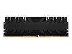 KINGSTON 8GB 2666MHz DDR4 CL13 DIMM FURY Renegade Black w sklepie internetowym CTI Store