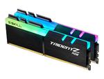 G.SKILL Trident Z RGB DIMM DDR4 64GB 2x32GB 3600MHz CL16 1.45V XMP 2.0 w sklepie internetowym CTI Store