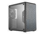 COOLER MASTER MCB-Q500L-KANN-S00 obudowa MASTERBOX Q500L z oknem bez PSU w sklepie internetowym CTI Store