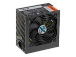 AKYGA Zasilacz ATX 350W AK-U4-350 P4+4 PCI-E 6+2 pin 4x SATA APFC 80+ Bronze FAN 12cm w sklepie internetowym CTI Store