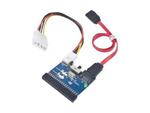 GEMBIRD SATA-IDE-2 Gembird adapter dwukierunkowy IDE-SATA / SATA-IDE 3.5 w sklepie internetowym CTI Store