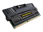 CORSAIR Vengeance 4GB 1600MHz DDR3 CL9 1.5V Radiator w sklepie internetowym CTI Store