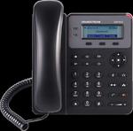 Grandstream GXP1610 Telefon HD IP w sklepie internetowym CTI Store