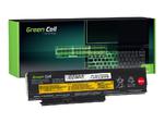 GREENCELL AS68 Bateria akumulator Green Cell do laptopa Asus A41-X550A w sklepie internetowym CTI Store