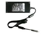 DELL Euro 180W 1M 3pin AC Adapter/Vostro/Lat/Studio/Prec/Insp DC Power 7.4 mm w sklepie internetowym CTI Store