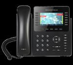 Grandstream GXP2170 Telefon HD IP w sklepie internetowym CTI Store