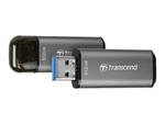 TRANSCEND JetFlash 920 512GB USB3.2 Pen Drive TLC High Speed w sklepie internetowym CTI Store