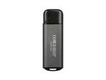 TRANSCEND JetFlash 920 USB 128GB USB 3.2 Pen Drive TLC High Speed w sklepie internetowym CTI Store