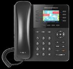 Grandstream GXP2135 Telefon HD IP w sklepie internetowym CTI Store