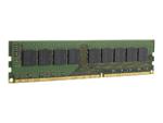 HP 8GB DDR3-1600 Non-ECC DIMM RAM w sklepie internetowym CTI Store