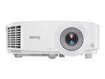 BENQ MS550 Projektor DLP SVGA 800x600 3600lm w sklepie internetowym CTI Store