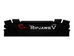 G.SKILL RipjawsV DDR4 32GB 2666Mhz DIMM CL19 1.2V w sklepie internetowym CTI Store