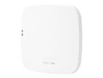 HPE Aruba Instant On AP12 Access Point (RW) w sklepie internetowym CTI Store