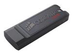 CORSAIR Pamięć USB Voyager GTX 512GB USB 3.1 440/440 MB/s w sklepie internetowym CTI Store