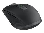 LOGITECH MX Anywhere 3 for Business - GRAPHITE - EMEA w sklepie internetowym CTI Store