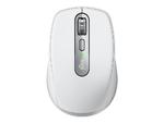 LOGITECH MX Anywhere 3 for Business - PALE GREY - EMEA w sklepie internetowym CTI Store