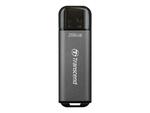 TRANSCEND JetFlash 920 USB 256GB USB 3.2 Pen Drive TLC High Speed w sklepie internetowym CTI Store