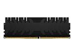 KINGSTON 8GB 3200MHz DDR4 CL16 DIMM FURY Renegade Black w sklepie internetowym CTI Store