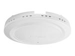 EDIMAX CAX1800 Wi-Fi 6 Dual-Band Ceiling-Mount PoE Access Point w sklepie internetowym CTI Store