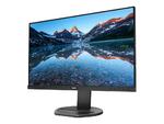 PHILIPS 252B9/00 Monitor Philips 252B9/00 25, panel IPS, WUXGA, D-Sub/DVI-D/DP/HDMI w sklepie internetowym CTI Store