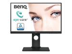 BENQ 9H.LHWLA.TBE Monitor BenQ GW2480T 23.8. FHD. IPS. DP/D-Sub/HDMI. głośniki w sklepie internetowym CTI Store