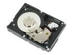 DELL 400-AUST Dell 2TB 7.2K RPM SATA 6Gbps 512n 3.5in Cabled Hard Drive (T140/ R240) w sklepie internetowym CTI Store