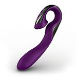 ZINI Roae Purple - Luksusowy wibrator w sklepie internetowym SKLEP TURYSTY