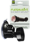 FLESHLIGHT - SHOWER MOUNT Uchwyt z przyssawką do masturbatora w sklepie internetowym SKLEP TURYSTY