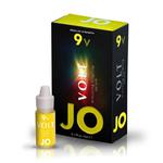 Serum stymulujące łechtaczkę - System JO Volt 9VOLT 5 ml Serum stymulujące łechtaczkę - System JO Volt 9VOLT 5 ml w sklepie internetowym SKLEP TURYSTY