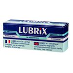Lubrix - żel poślizgowy 200 ml w sklepie internetowym SKLEP TURYSTY