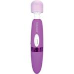 Masażer Bodywand - Rechargeable Massager Lavender w sklepie internetowym SKLEP TURYSTY