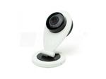 Cyfrowa kamera IP BC-20 do domowego monitoringu w sklepie internetowym Spy Shop