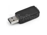 KeyGrabber WiFi Premium USB do kontroli komputera pracownika w sklepie internetowym Spy Shop