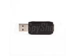 KeyGrabber USB 16MB - kontrola rodzicielska i monitorowanie komputera w sklepie internetowym Spy Shop