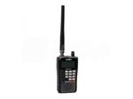 Skaner szerokopasmowy Uniden UBC125XLT (CB Radio, AIR, UHF, VHF) w sklepie internetowym Spy Shop