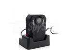 Nasobna kamera personalna WA7D do jawnej rejestracji, Model - WA7D PRO w sklepie internetowym Spy Shop