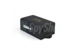 Lokalizator GPS TK-104 do traktora, maszyn budowlanych i samochodu w sklepie internetowym Spy Shop