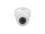 Przemysłowa kamera IP DAHUA IPC-HDW1230SP-0280B w sklepie internetowym Spy Shop