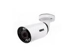 Przemysłowa kamera IP do całodobowego monitoringu z podglądem na żywo - Kenik KG-4040TVF w sklepie internetowym Spy Shop