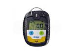 Wykrywacz gazów Drager PAC 6500 H2S, SO2, CO, Model - H2S w sklepie internetowym Spy Shop