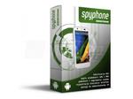 SpyPhone Android Extreme Lite - kopia zdjęć i wiadomości SMS w sklepie internetowym Spy Shop