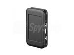 Wykrywacz zagłuszaczy akustycznych, GSM i GPS z zasięgiem 10 m - ST-171 w sklepie internetowym Spy Shop