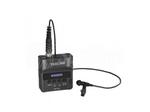 Cyfrowy rejestrator audio z mikrofonem Lavalier Tascam DR-10L w sklepie internetowym Spy Shop