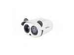 System CCTV do zdalnego pomiaru temperatury Sunell SN-T5 w sklepie internetowym Spy Shop