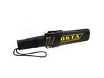 Wykrywacz metali Nokta Makro Ultra Scanner w sklepie internetowym Spy Shop