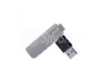 Adapter AUX USB do dyktafonu Esonic MR-120 w sklepie internetowym Spy Shop