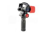 Wykrywacz obiektywów kamer AL Optik 180 Pro - wskaźnik laserowy w sklepie internetowym Spy Shop